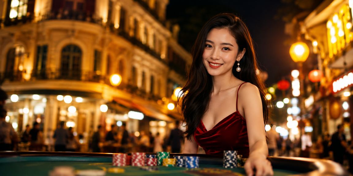 Trải nghiệm cá cược an toàn tại u7n67