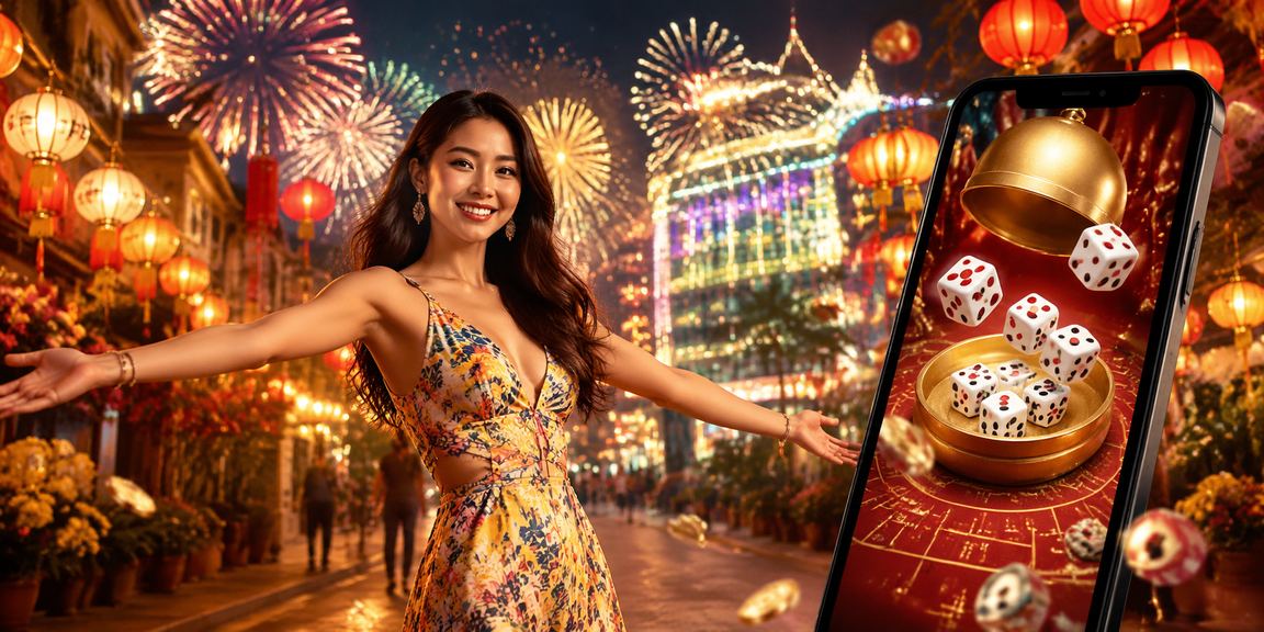 Cờ bạc và trò chơi tại u7n67