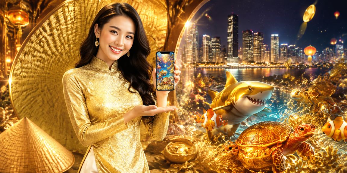 Người dùng đặt cược và chơi casino trực tuyến trên điện thoại tại TP Hồ Chí Minh