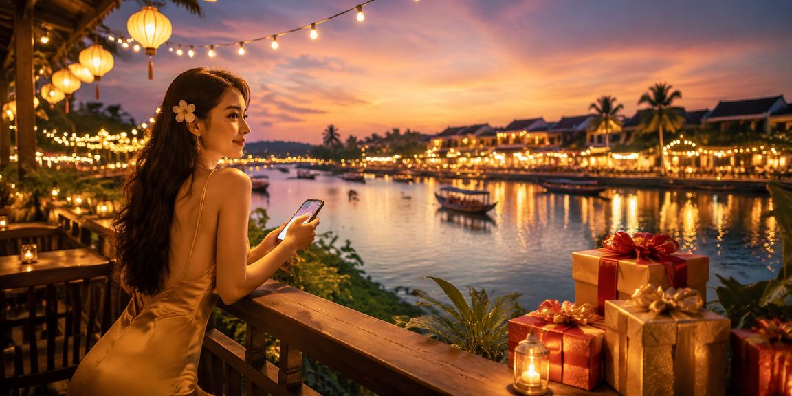 Cờ bạc có trách nhiệm tại u7n67