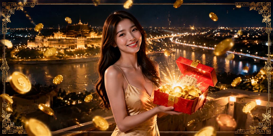 Cảnh quan casino và cược thể thao tại Huế