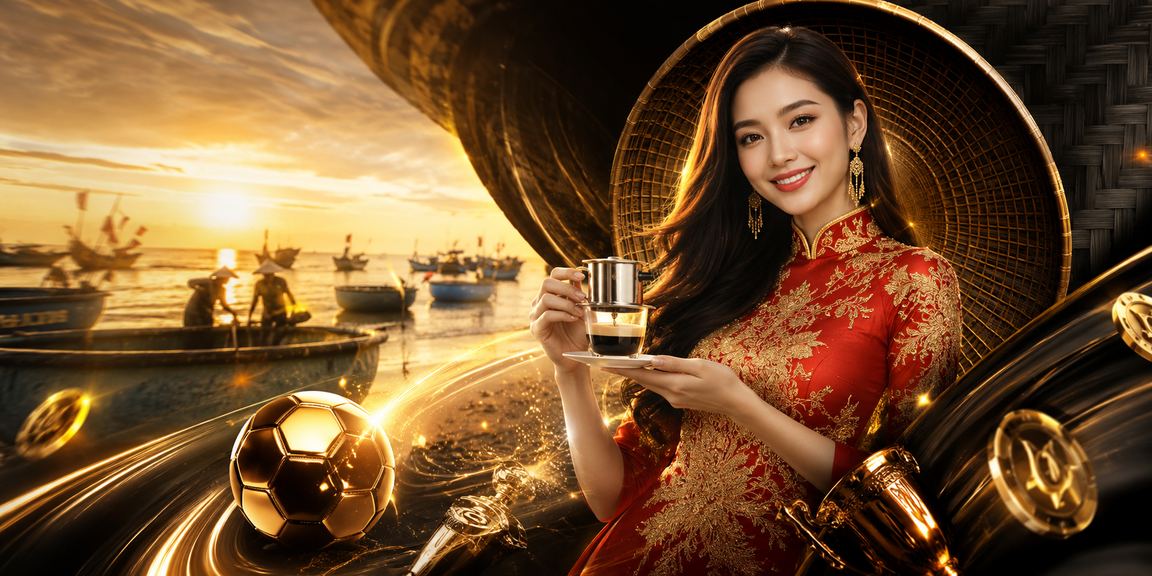 Người chơi đặt cược thể thao trên thiết bị di động tại Mũi Né