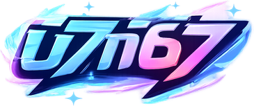 u7n67